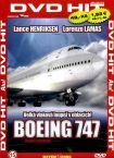 BOEING 747