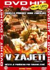 V ZAJET