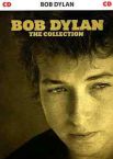 BOB DYLAN THE COLLECTION 