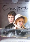 Cranford DVD 2