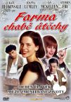 Farma chab tchy DVD