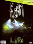 Korn LIVE