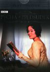 PCHA a PEDSUDEK Jane Austen DVD 2