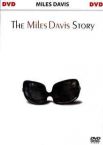 The Miles Davis Story 