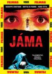 Jma DVD