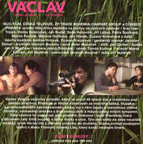 VCLAV