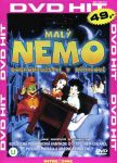 MAL NEMO