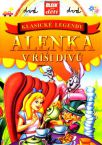 ALENKA V ͊I DIV