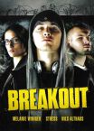 BREAKOUT