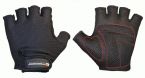 Rukavice bezprstov BASE MITTS