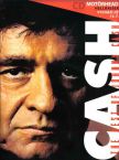 THE BEST OF JOHNNY CASH