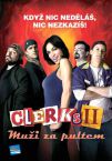 CLERKs II 2 Mui za pultem