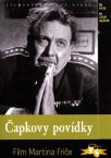 apkovy povdky