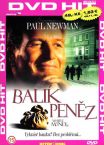 BALK PENZ