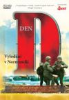 DEN D