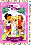 Holly Hobbie a jej ptel 1