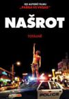 NAROT dvd