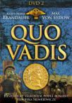 QUO VADIS DVD 2