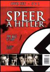 SPEER A HITLER