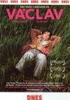 VCLAV