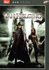 VAN HELSING