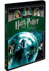 Harry Potter a Fnixv d 2 DVD