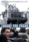 ZBRAN PRO PRAHU