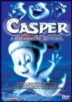 Casper a Straideln Vnoce