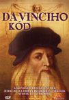 DA VINCIHO KD dvd