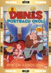 DENIS POSTRACH OKOL 8