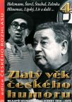 NEJLEP SILVESTROVSK SCNKY 1954-1970