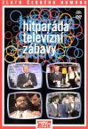 hitparda televizn zbavy