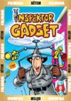 Inspektor Gadget 8