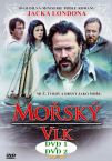 Mosk vlk DVD 1 + 2