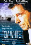 TOM WHITE dvd