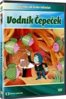 Vodnk epeek DVD